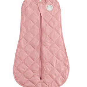 Dreamland Weighted Sleep Swaddle
